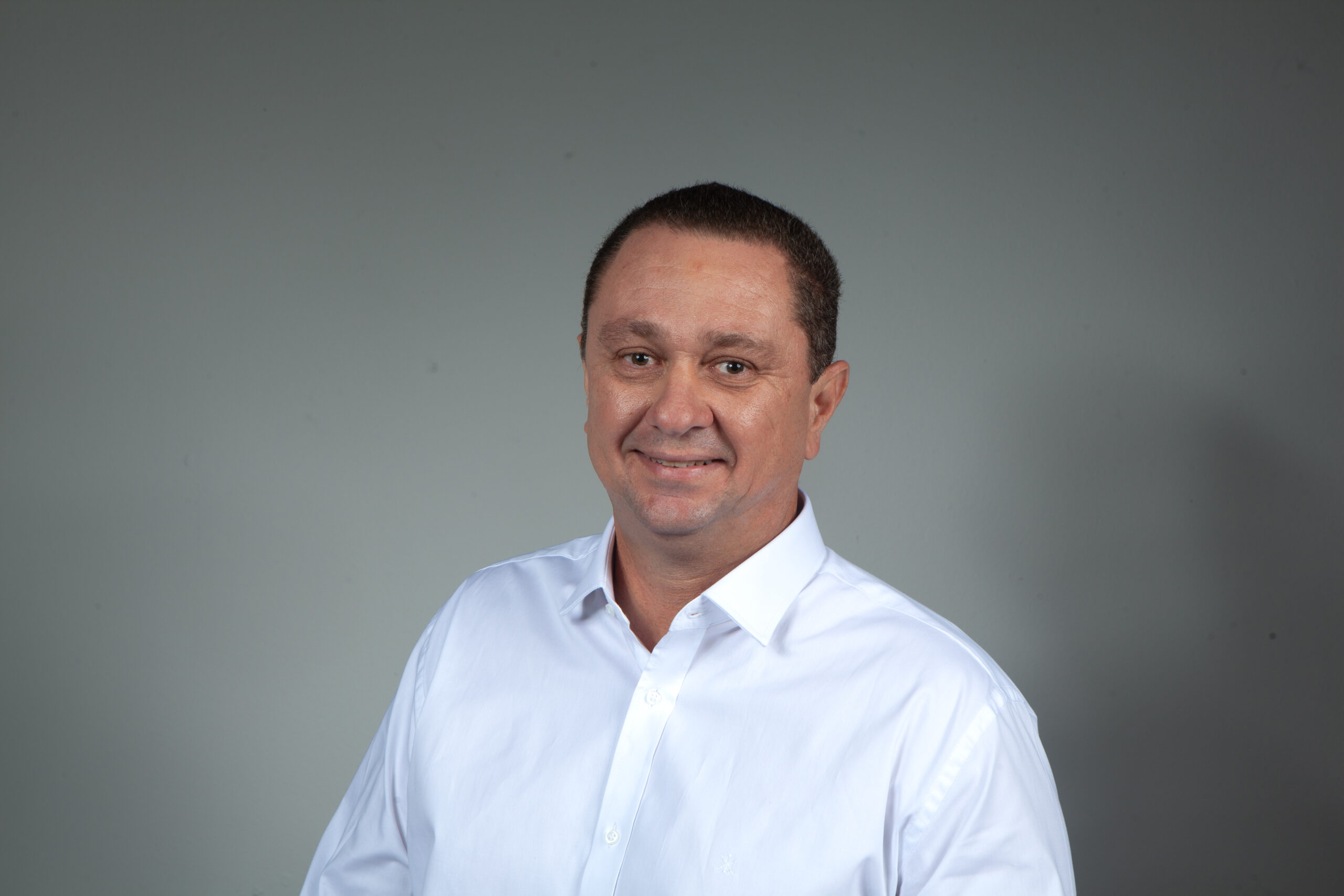Manoel Carvalho